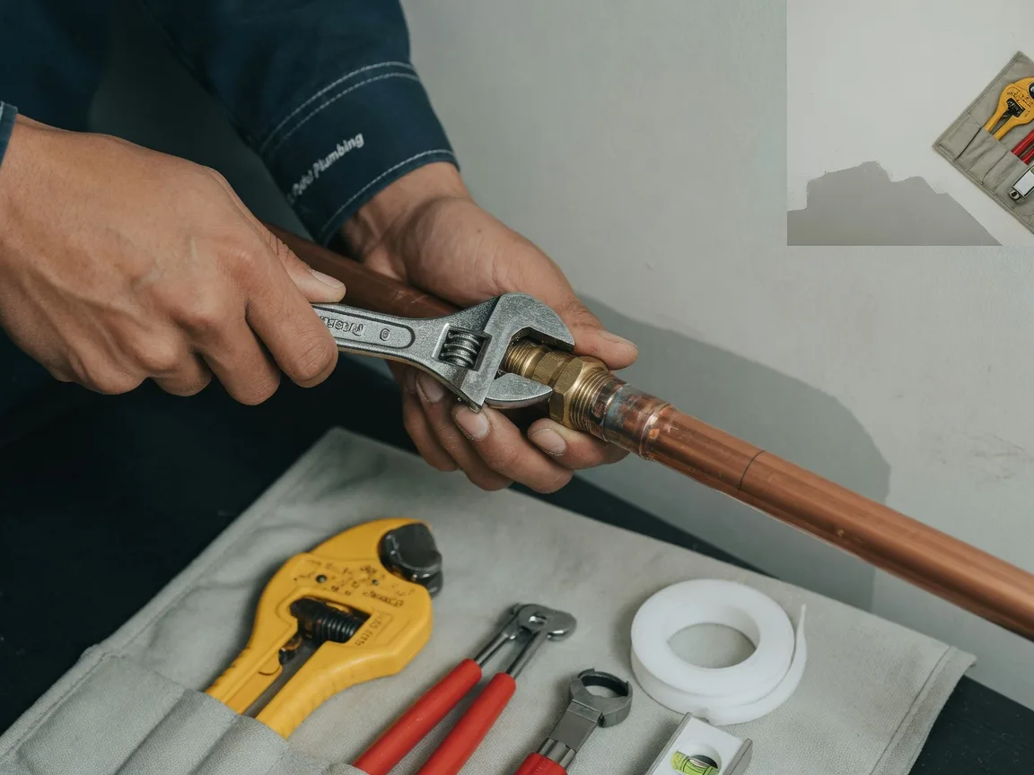 Why choose Drain Cleaning in Prim, AR